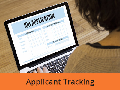 applicant-racking