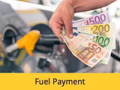 fuel-payment