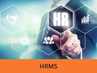 hrms