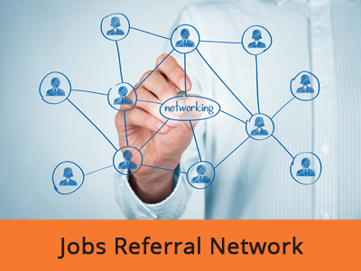 jobs-referral-network