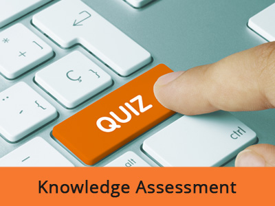 knowledge-assessment